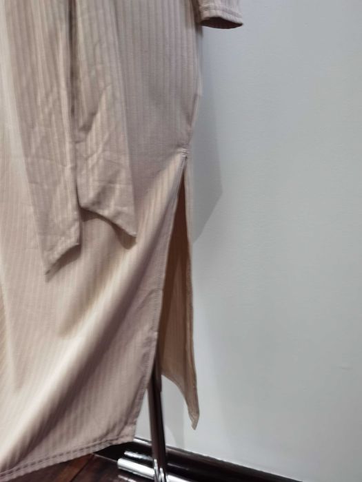 Miss Selfridge sukienka rozm. 38