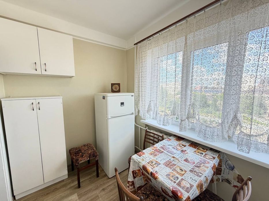 Оренда 3к квартири Кловський узвіз, вул. Острозьких, Печерськ