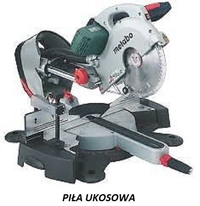 Zaciskarka zgrzewarka gwintownica do rur wynajem wypożyczalnia