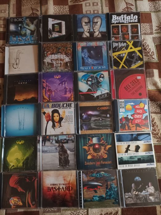 Metallica Death magnetic