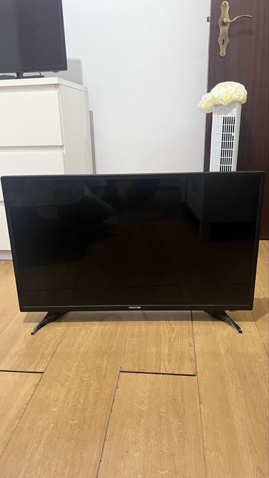Tv 32 polegadas - Walton