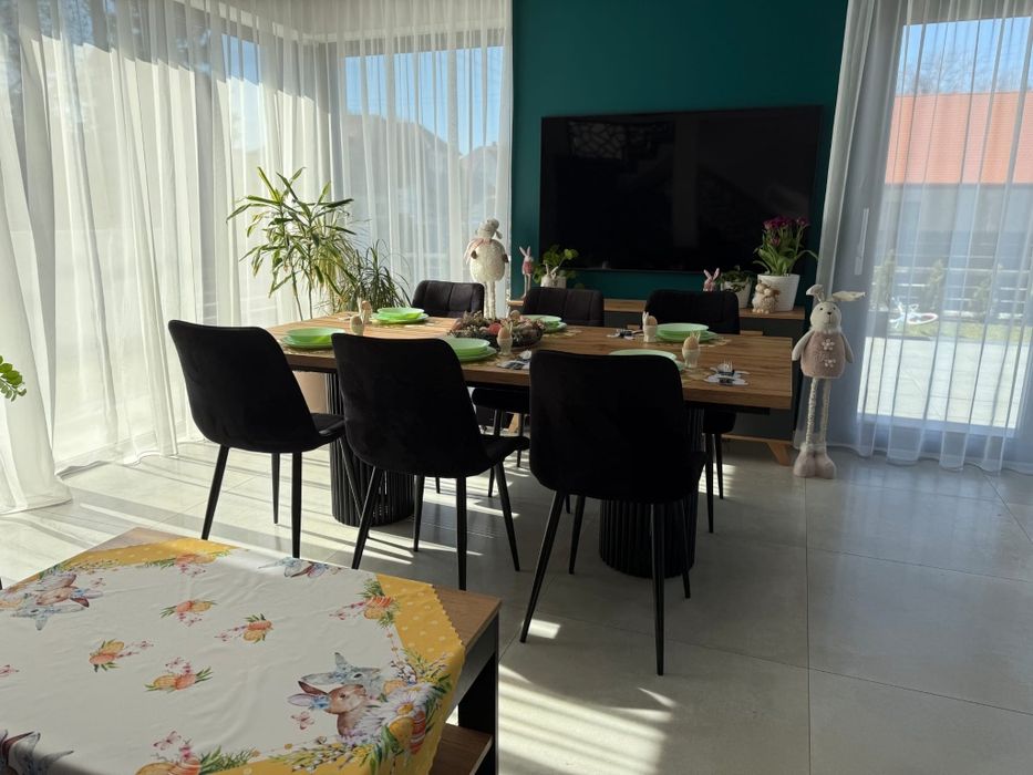 Stół Loft Premium