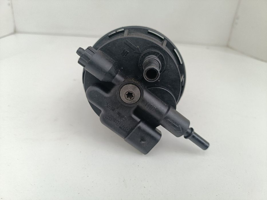 Corpo filtro gasóleo RENAULT Espace IV (JK0/1_)