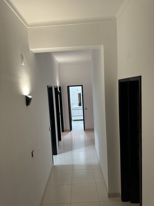 Quarto 2 camas em Entroncamento 5 minutos da estação de comboio