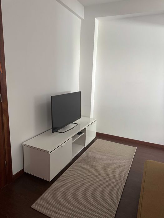 Apartamento T1 Porto rua do Bonjardim
