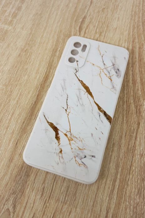 Capas Telemóvel Huawei Redmi Note 10 5g Nova