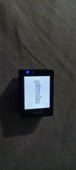 Câmara Extreme 1080