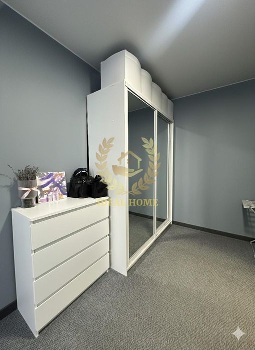 Продаж 1 к квартири Правий берег Сирець Шевченківський р-н