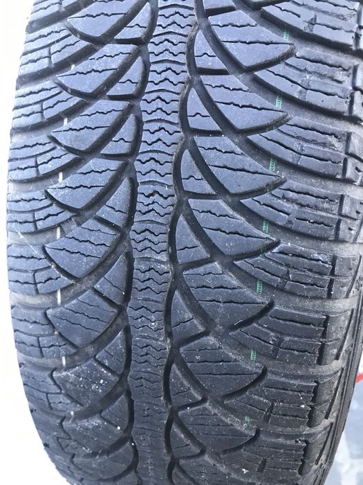 Резина з дисками 175/65 R14