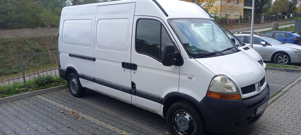 Wynajem wynajm busa, 120zl do 5h, 180 za dobę