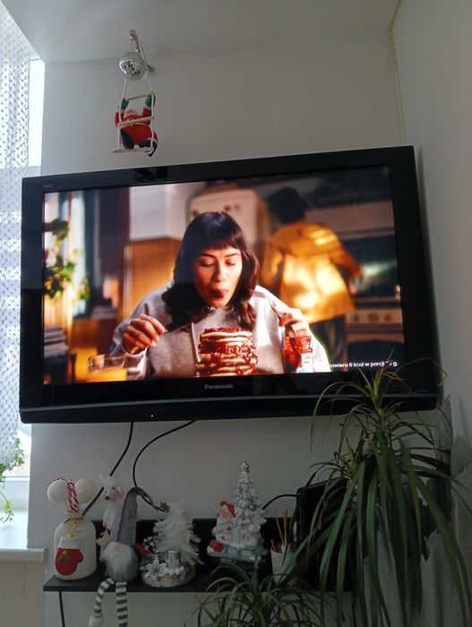 Telewizor Panasonic