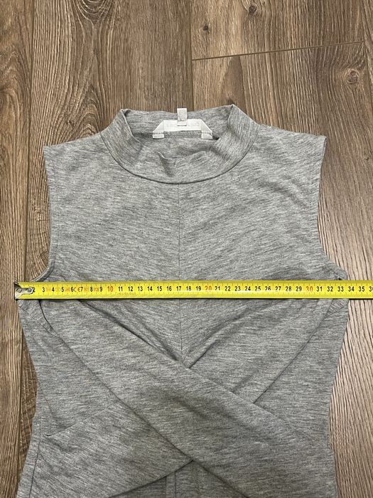 комбидресс, жіноча білизна, боди