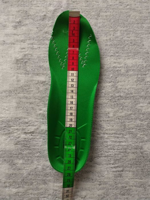Buty robocze Rock Fall Bantam , czarne róż. 42