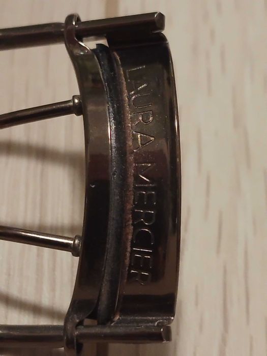 Щипцы для завивки ресниц Laura Mercier