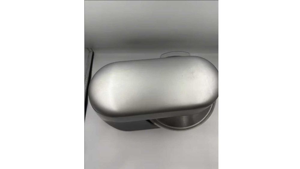 robot kuchenny CLATRONIC KM 3709