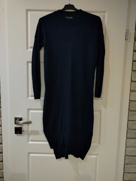 Paka ubrań ciążowych