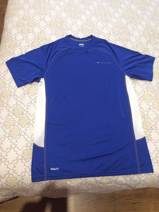Koszulka T shirt Nike