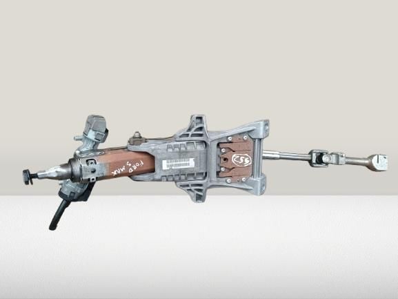 Coluna de direção FORD S-Max (WA6)