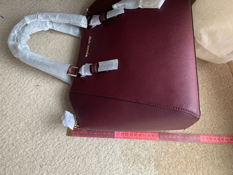 Torebka Michael Kors