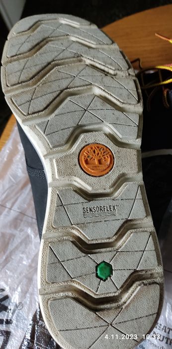 Buty męskie czarne, w/g roz. 43, polecam na rozmiar 42