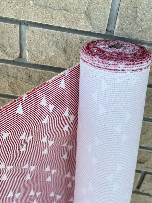 Ткань / опт / коттон плотный - от 3 м