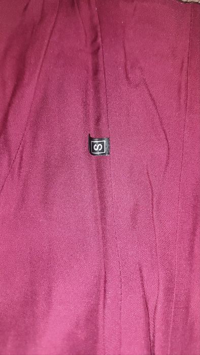 Корсет жіночий, в оригінальному колорі