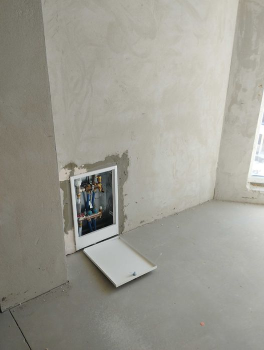 Продаю 1-кімнатну квартиру в Новосілках