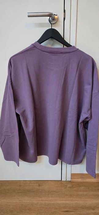 Camisola Shameless Collective