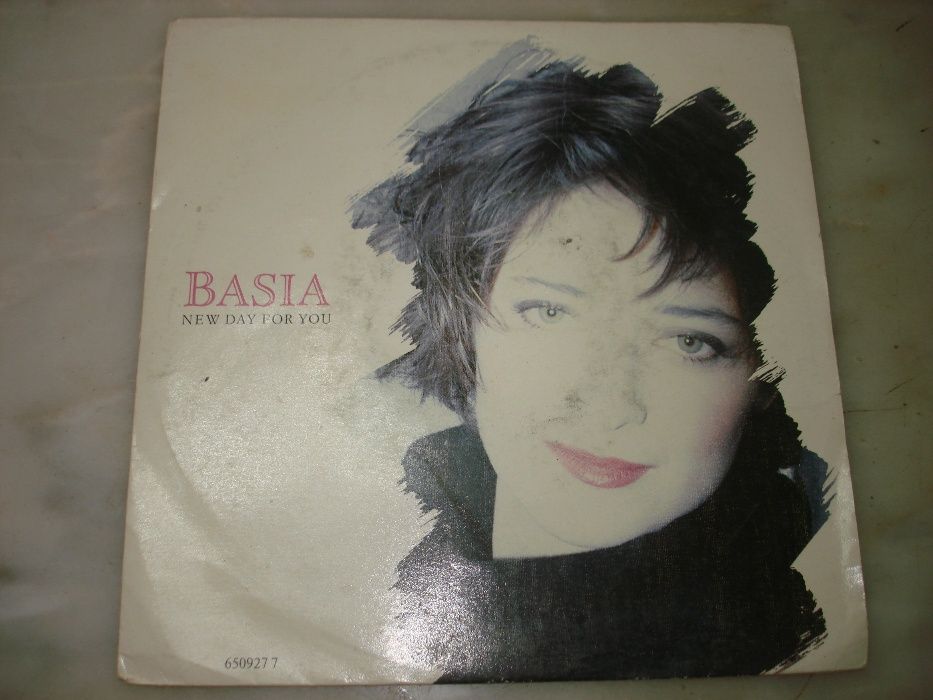 Discos de Vinil Baratinhos