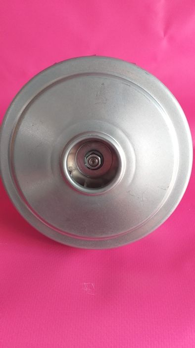 Двигатель для пылесоса  LG