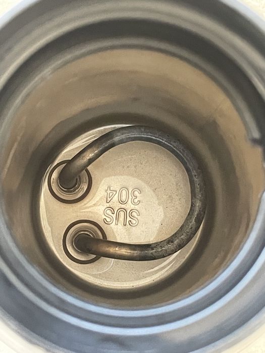 Czajnik elektryczny 12/24V dla auta 750ml