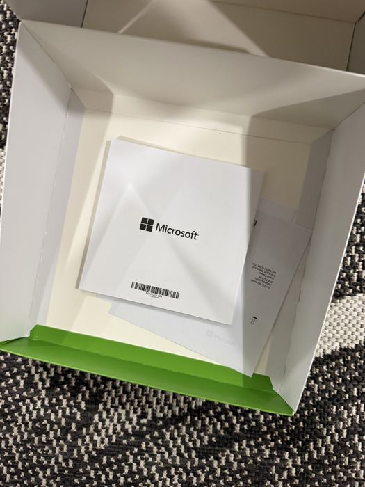 Породам навушники xbox