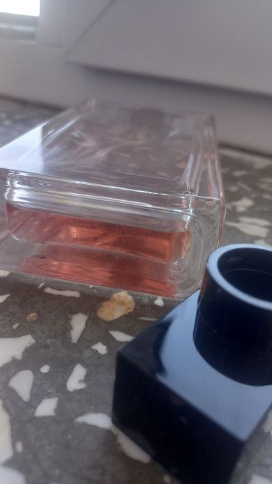 Narciso Rodriquez- Musk Noir for her edp. 100ml.