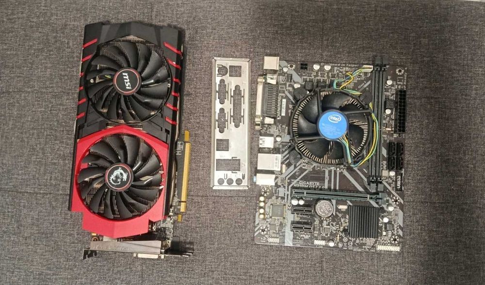 Bundle PC Gaming