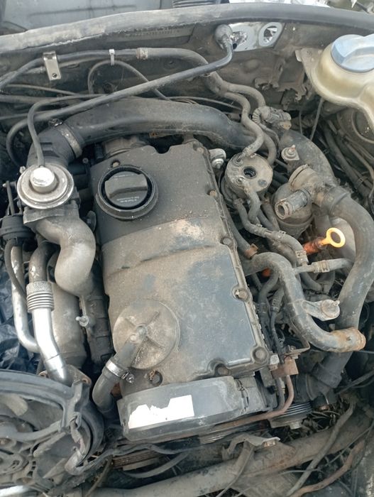 бампер задній рейка скло дверей двигун карти Passat B5