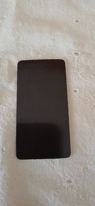 Íman Cristiano Ronaldo-Seleção Euro 2004, novo