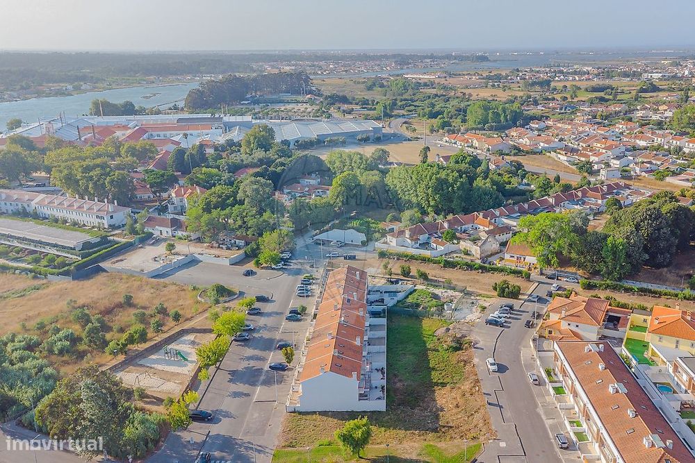 Terreno  para venda