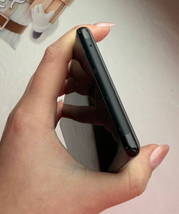 Pixel 6pro 12/128 gb MDM!