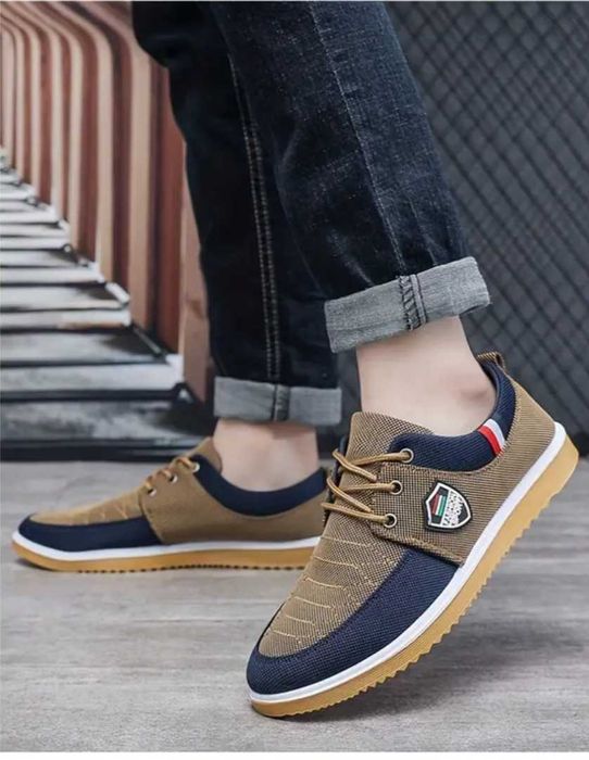 Tênis/sapatos masculinos n:39