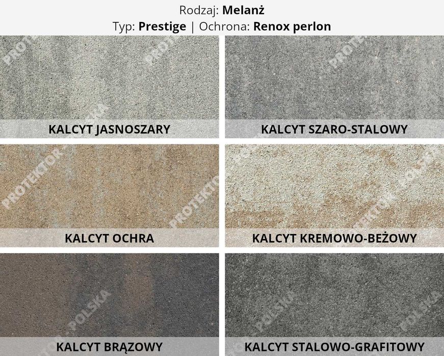 płyta tarasowa FORUM BRUK-BET ścieżka chodnik plac nawierzchnia taras