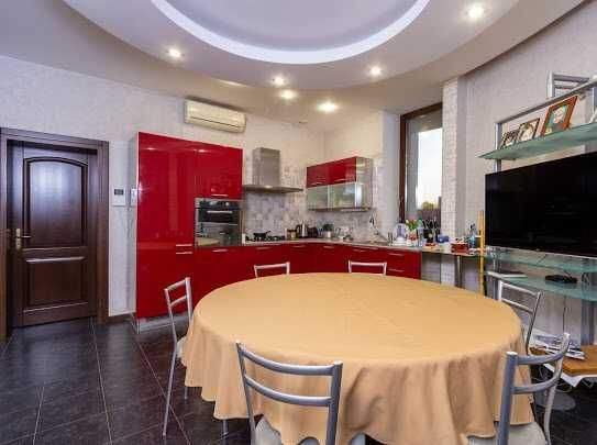 Дом по адресу ул. Спортивная (площадь 367 м²) - Atlanta.ua - фото 4