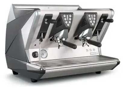 Máquina Café Industrial