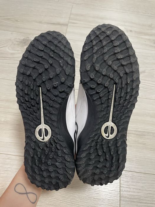 Сороконіжки футбол