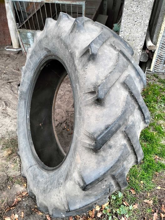 Opony rolnicze  14.9 R 30