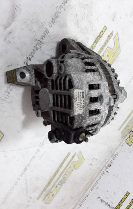 Alternador - FORD Fiesta IV (JA_, JB_) | 95 - 02