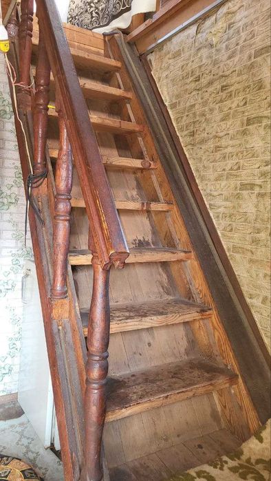 !!! Гарна пропозиція! 2во поверхова дача в Березанці СТ Геолог