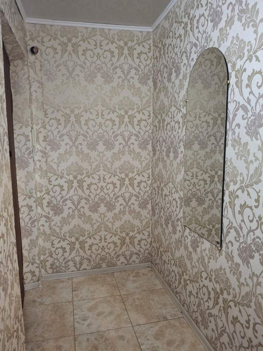 Здам квартиру від власника Умань