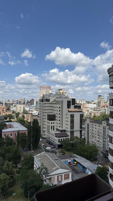 1-кімнатна квартира за адресою вул. Жилянська (площа 67 м²) - Atlanta.ua - фото 18