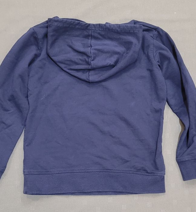 Bluza minecraft 134/140