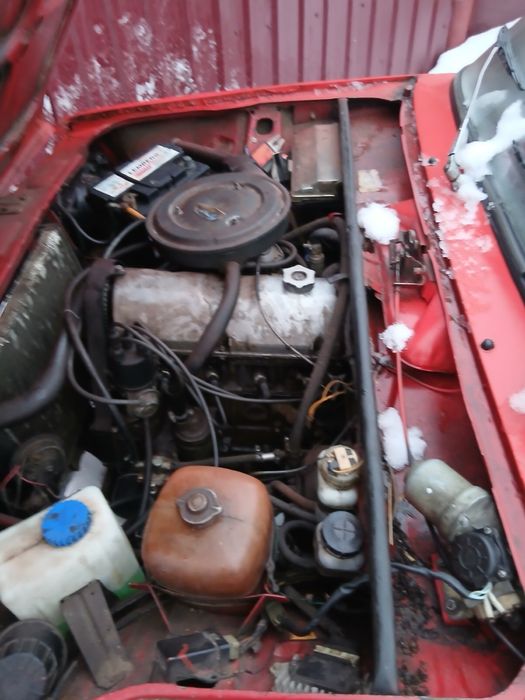 Продам Ваз 2105